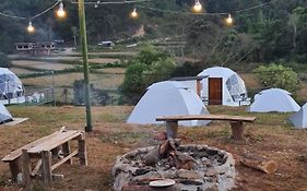 ข้างเขาแคมป์ Khangkhao Camp